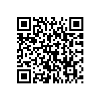 泰藝5032陶瓷面兩腳貼片XSCEECNANF-8.000000晶振代碼系列