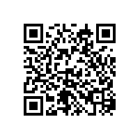 泰藝晶振發(fā)布FASTXO系列貼片新品OA-M型,OWETGLVTNF-100.000000