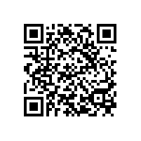 VCXO振蕩器靈敏度及設(shè)計(jì)考慮