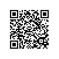 5G運(yùn)營商表示標(biāo)準(zhǔn)可能會遲到,但從不會缺席