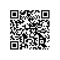 微晶晶振提供更寬廣的工作溫度特性汽車石英晶振