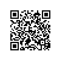 WL251系列編碼WL2511N0024.000000高精度CMOS具有嚴(yán)格溫度的晶體振蕩器