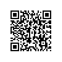 無(wú)論手表怎么演變32.768K仍是一成不變