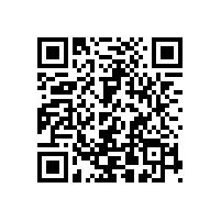 臺(tái)灣進(jìn)口晶振是華為的一大助力