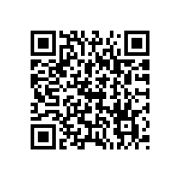 WX701系列小體積晶振尺寸7050mm晶振,WX7012A0060.000000,晶體振蕩器,ECERA低抖動(dòng)晶振