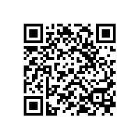 無(wú)線藍(lán)牙模塊應(yīng)用晶振X1G005161001527溫補(bǔ)晶體振蕩器