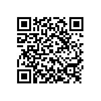 無源晶振和有源晶振原來可以這樣區(qū)分