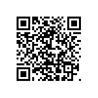 X1G004481000200有源晶振為網(wǎng)絡設備提供穩(wěn)定的時鐘信號