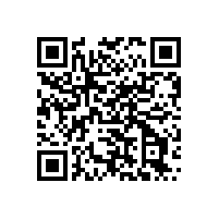 細(xì)說石英晶體振蕩器單元和諧振單元的比較