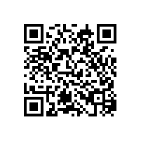 新一輪的硬件狂歡已經登場