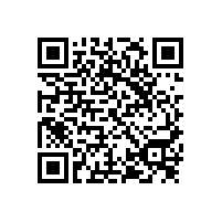 雪中送炭:使用溫補(bǔ)晶振的5G機(jī)器人抵達(dá)武漢