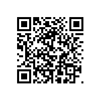 音叉晶體XD2012型是應(yīng)用最廣泛的頻率控制產(chǎn)品,VTEUPLJANF-32.768000,石英晶體