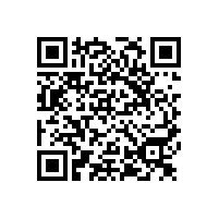 英國大臣甩鍋致使華為被敵對,中國電子產(chǎn)業(yè)是否會受損