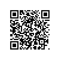 壓控晶體振蕩器Q3614CE00003100應用于移動通訊必不可少的關鍵器件