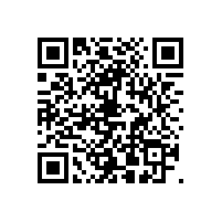 壓控溫補晶體振蕩器X1G004201002600適用于移動通訊應(yīng)用