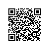 醫(yī)療難題困擾多時,靜觀晶振表演