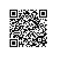 YN系列VCXO具有很大的拉力操作條件和頻率,YNETHE125,VCXO振蕩器,ECERA晶振