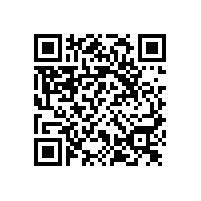 疫情期間,國(guó)內(nèi)晶振行業(yè)亦受到影響