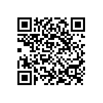 疫情仍在蔓延,臺積電公司運營依舊有條不絮