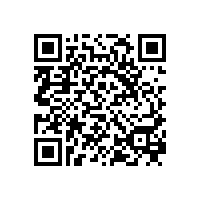 疫情下每個行業(yè)都受到重創(chuàng)?請不要一概而論