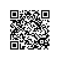 英特爾預(yù)測2020年一輛汽車將會(huì)使用到1000顆晶振是真假?