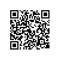 亞陶晶振FDQ系列1.8V汽車級(jí)CMOS晶體振蕩器,FDSAS6062,FD0600006,ECERA貼片晶振