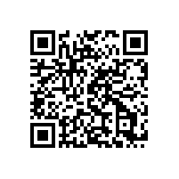 伊西斯公司最新推出微型千赫石英晶體