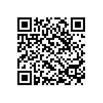 一一道來(lái)關(guān)于石英晶體振蕩器的振蕩條件