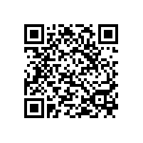 用于LED顯示屏溫補(bǔ)晶體振蕩器X1G005401000600