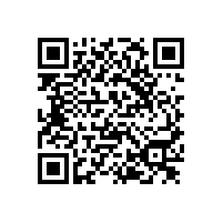 自動駕駛布局加速對晶振行業(yè)的影響