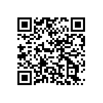 自動(dòng)駕駛技術(shù)的崛起引發(fā)石英晶體振蕩器的需求量增長