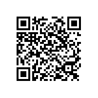 智能穿戴設(shè)備出貨量持續(xù)下降,對(duì)貼片晶振的沖擊