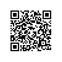 智能燈泡存在安全隱患,一顆溫補晶振就可改善