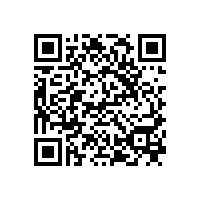 無線充電技術未來全程由晶振當家做主