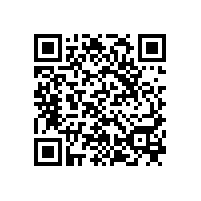 智微科技從低谷到第一全由晶振性能在助威