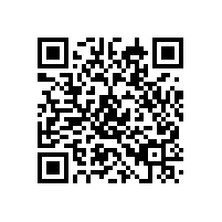 這些晶振術(shù)語你有真正了解過嗎?