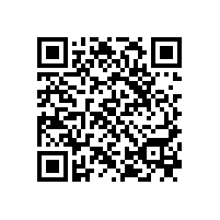 在選擇石英晶體振蕩器時(shí)首先應(yīng)考慮設(shè)備的工作環(huán)境