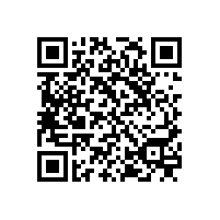 Transko制造晶體振蕩器的基本過程