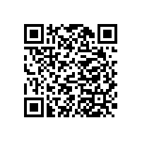 5G時代來臨||礦山企業(yè)緊跟時代步伐，在智能給料設(shè)備創(chuàng)新應(yīng)用