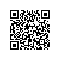 大柴旦金礦與鶴壁煤化機(jī)械公司的強(qiáng)強(qiáng)聯(lián)合?！揭幕共同發(fā)展新篇章！