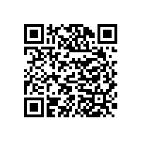 個(gè)個(gè)身懷絕技，鶴壁煤化活化給料機(jī)中的四大金剛你知道嗎？