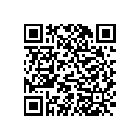 給料機(jī)，記住《四選四不選》，不是誤區(qū)，都是經(jīng)驗(yàn)之談