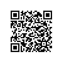 鶴壁煤化機(jī)械— —“慶國(guó)慶 樂(lè)中秋”雙節(jié)文藝慶典活動(dòng)紀(jì)實(shí)！