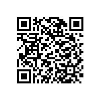 驚爆消息！五一勞動節(jié)期間鶴壁煤化振動給料機裝車出口海外三國