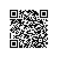 論?dān)Q壁煤化雙質(zhì)體溜井放礦機(jī)在溜井放礦中的優(yōu)勢(shì)！