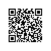 溜井放礦智能給料機(jī)的專業(yè)供應(yīng)商