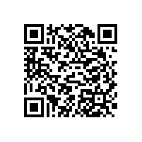 聽鶴壁煤化（栗工）分析溜井放礦機臺板筋板振裂原因及改進方案