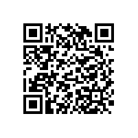 新疆宜化礦業(yè)68臺雙質(zhì)體振動給料機(jī)續(xù)費(fèi)安裝調(diào)試完工