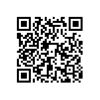 在朝陽(yáng)、引領(lǐng)未來(lái)~鶴壁煤化云平臺(tái)智能設(shè)備在線監(jiān)測(cè)系統(tǒng)