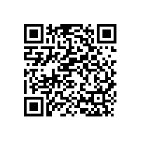 5G時代來臨||礦山企業(yè)緊跟時代步伐，在智能給料設(shè)備創(chuàng)新應(yīng)用